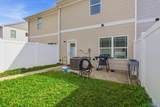 409 Falls Pointe - Photo 22
