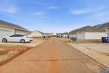409 Falls Pointe - Photo 23