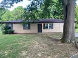6214 Belgrade Drive - Photo 1