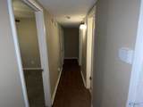6214 Belgrade Drive - Photo 16