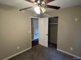 6214 Belgrade Drive - Photo 18