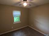 6214 Belgrade Drive - Photo 22