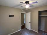 6214 Belgrade Drive - Photo 23