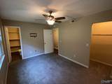 6214 Belgrade Drive - Photo 24