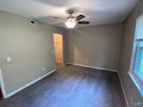 6214 Belgrade Drive - Photo 25