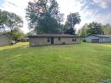 6214 Belgrade Drive - Photo 29