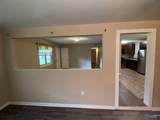 6214 Belgrade Drive - Photo 8