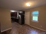 6214 Belgrade Drive - Photo 9