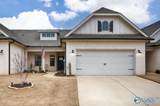 108 Clift Farm Drive - Photo 1