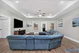 108 Clift Farm Drive - Photo 10