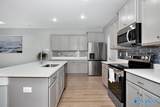 108 Clift Farm Drive - Photo 11