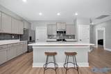108 Clift Farm Drive - Photo 12