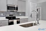108 Clift Farm Drive - Photo 13