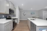 108 Clift Farm Drive - Photo 14