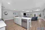 108 Clift Farm Drive - Photo 15