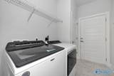 108 Clift Farm Drive - Photo 16