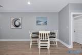 108 Clift Farm Drive - Photo 17