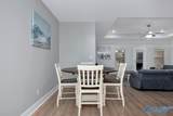 108 Clift Farm Drive - Photo 18