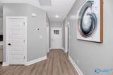108 Clift Farm Drive - Photo 19