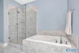 108 Clift Farm Drive - Photo 21