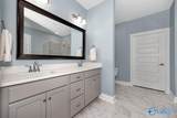 108 Clift Farm Drive - Photo 24