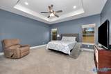 108 Clift Farm Drive - Photo 25