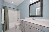 108 Clift Farm Drive - Photo 27