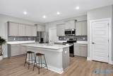 108 Clift Farm Drive - Photo 3