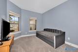 108 Clift Farm Drive - Photo 30