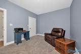 108 Clift Farm Drive - Photo 31