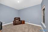 108 Clift Farm Drive - Photo 32