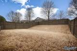 108 Clift Farm Drive - Photo 33