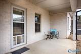 108 Clift Farm Drive - Photo 34
