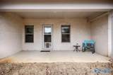 108 Clift Farm Drive - Photo 35