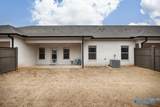 108 Clift Farm Drive - Photo 36