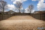 108 Clift Farm Drive - Photo 37