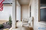 108 Clift Farm Drive - Photo 38