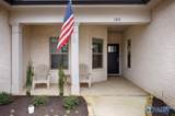 108 Clift Farm Drive - Photo 39