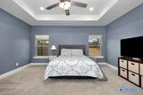 108 Clift Farm Drive - Photo 4