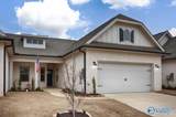 108 Clift Farm Drive - Photo 40