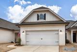 108 Clift Farm Drive - Photo 41