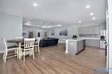 108 Clift Farm Drive - Photo 6