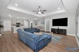 108 Clift Farm Drive - Photo 7
