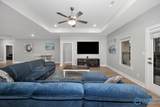 108 Clift Farm Drive - Photo 8
