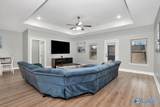108 Clift Farm Drive - Photo 9