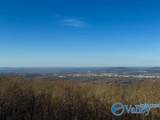 3004 Thompson Circle - Photo 2