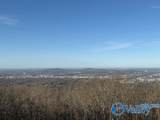 3004 Thompson Circle - Photo 3