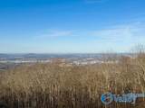 3004 Thompson Circle - Photo 5