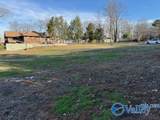 3004 Thompson Circle - Photo 7