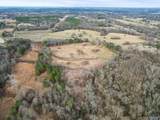 17.2 Goodwin Road - Photo 7